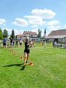 [2017-07-16] Ministranten-Spielenachmittag [16.07.2017 15'05'48]d